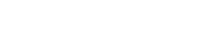 阴茎插翘臀福利视频在线观看天马旅游培训学校官网，专注导游培训